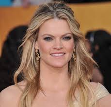 Missi Pyle